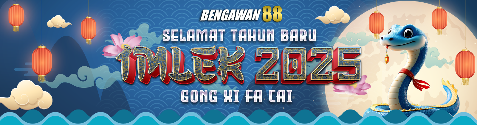 bengawan88-bandar-togel-terpercaya